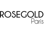 Superdry Voucher Logo