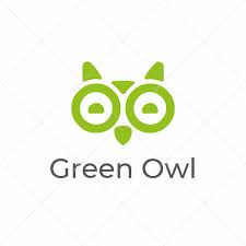 Superdry Voucher Logo